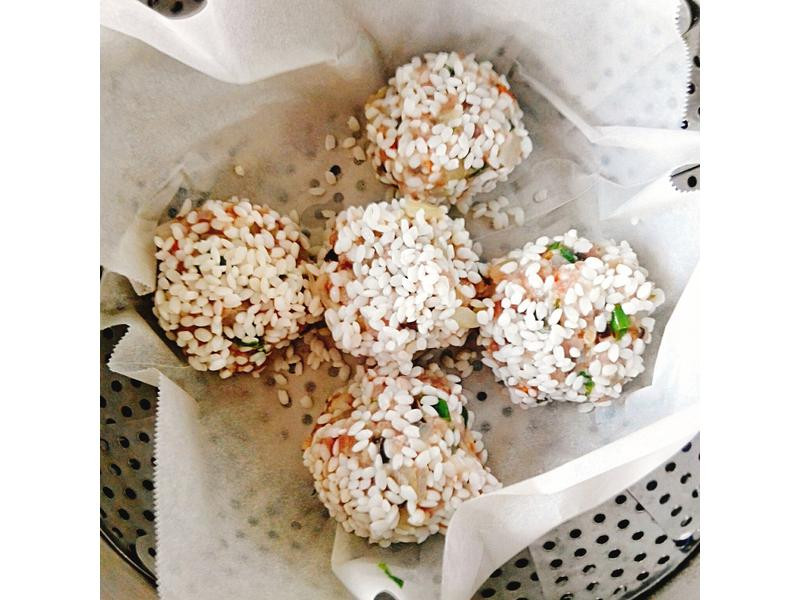 �߲������������