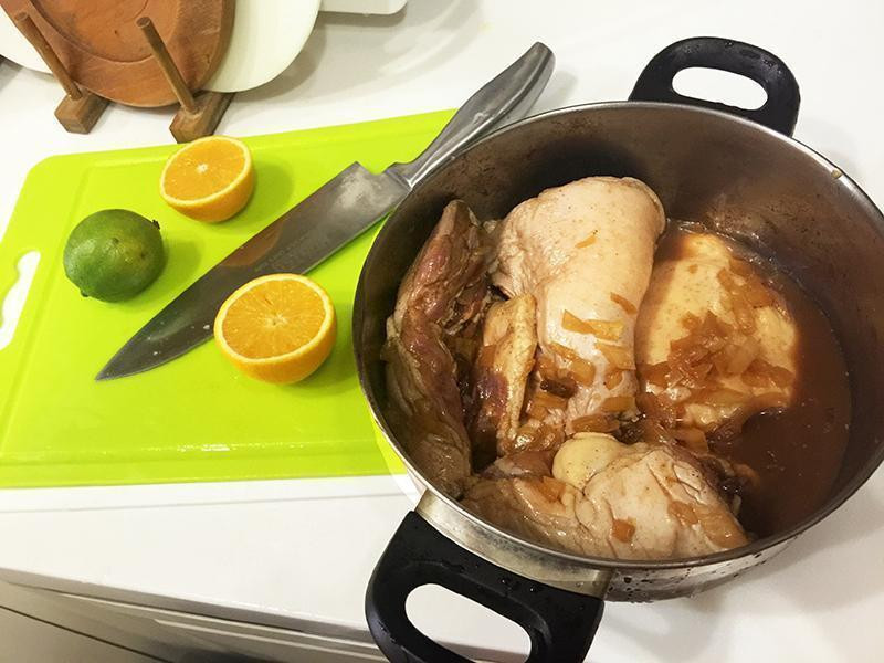 ����ʳ�ף���֭����Ѽ�ȵ�����