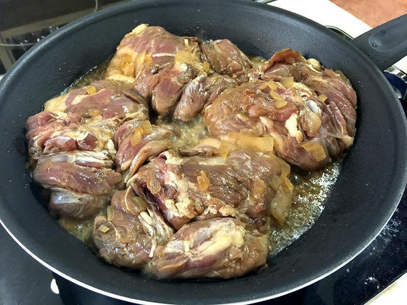 ����ʳ�ף���֭����Ѽ�ȵ�����