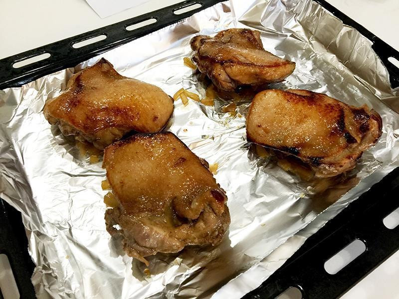 ����ʳ�ף���֭����Ѽ�ȵ�����