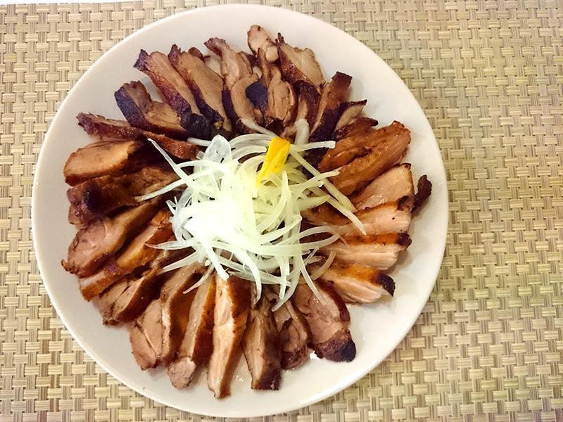 ����ʳ�ף���֭����Ѽ�ȵ�����