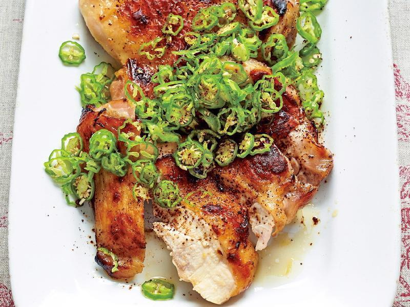 ����Сʳ�ã�һָ�㶨 ���޷�ζ��ķ��������