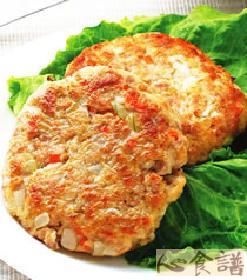 ���������ŵ�����