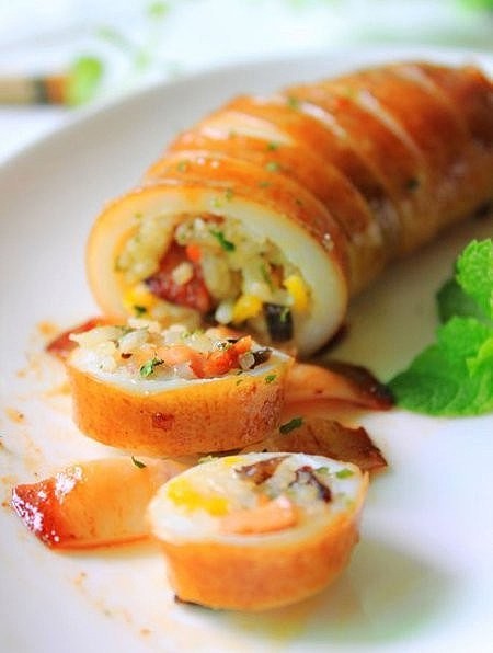 ��Ŵ���㿾����Ͳ��������