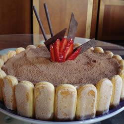 �������� II������