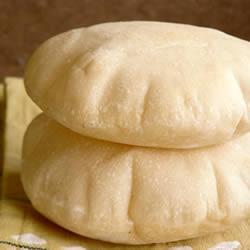 Ƥ����������