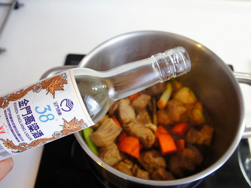 ������׼ҳ�±�������