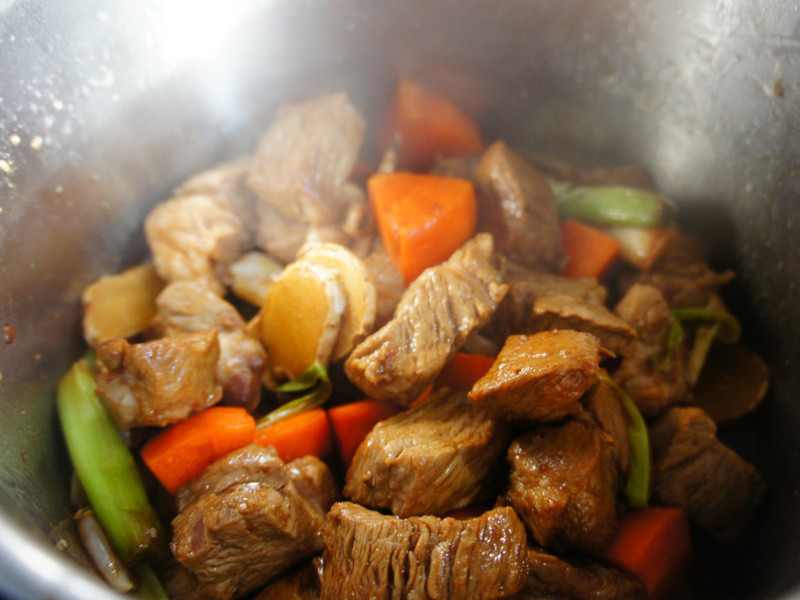 ������׼ҳ�±�������