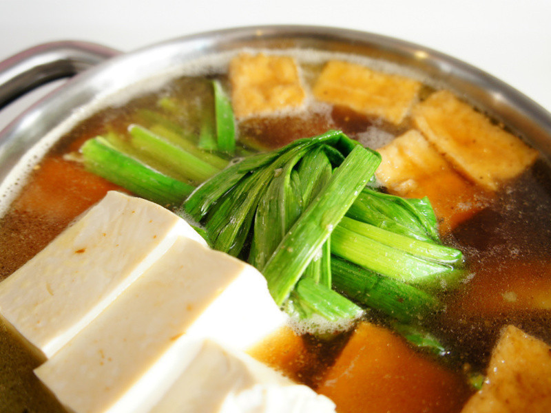 ������׼ҳ�±�������