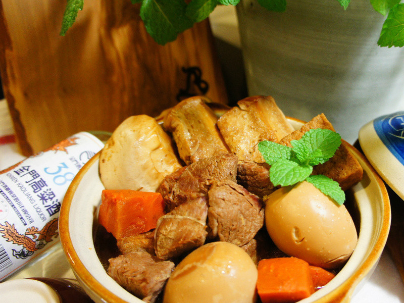 ������׼ҳ�±�������