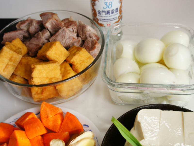 ������׼ҳ�±�������