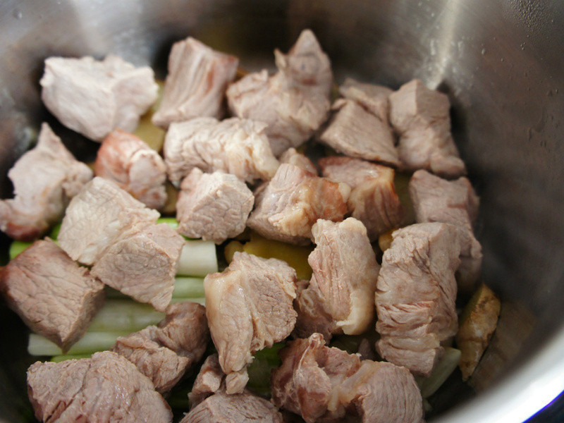 ������׼ҳ�±�������