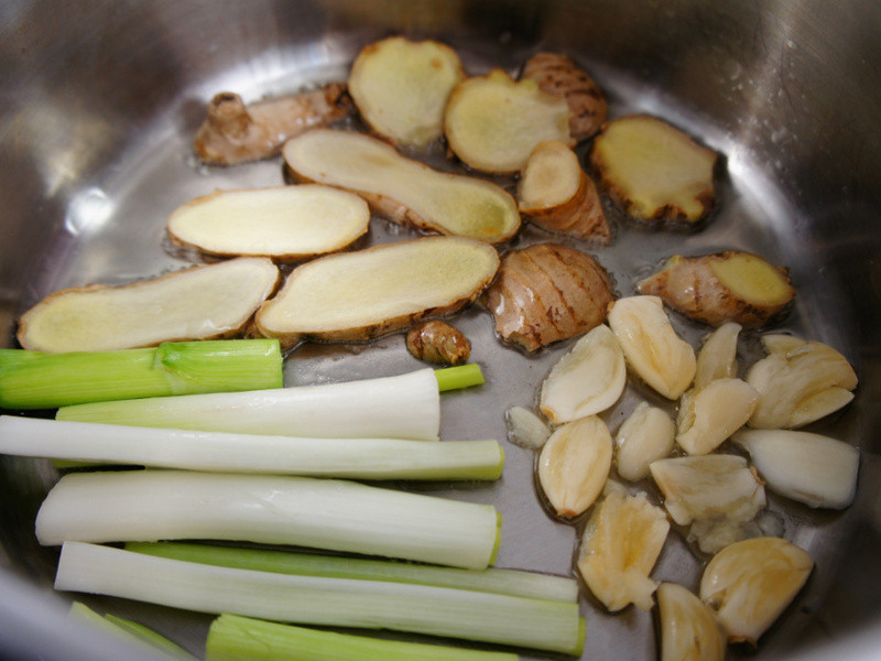 ������׼ҳ�±�������