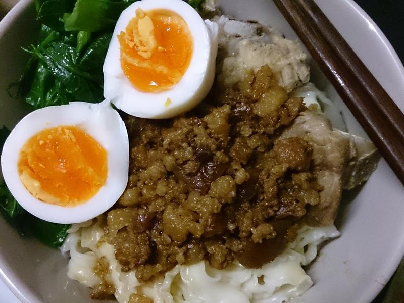 ³������������