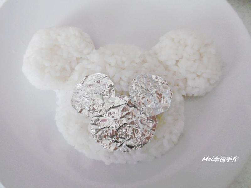 ������ʳ�á�ѩ��÷���ⷹ��������