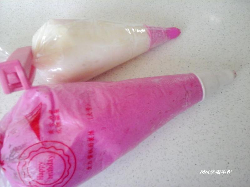 ������ʳ�á�ѩ��÷���ⷹ��������