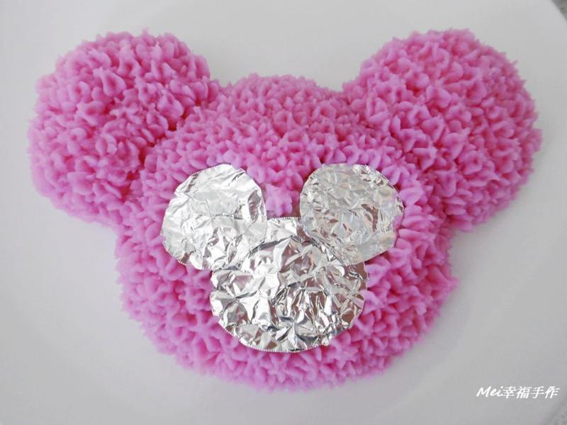 ������ʳ�á�ѩ��÷���ⷹ��������