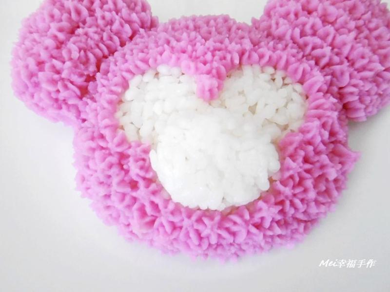 ������ʳ�á�ѩ��÷���ⷹ��������