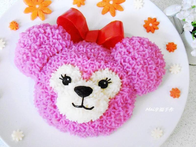 ������ʳ�á�ѩ��÷���ⷹ��������