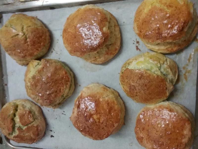 Ӣʽ�ɱ�������