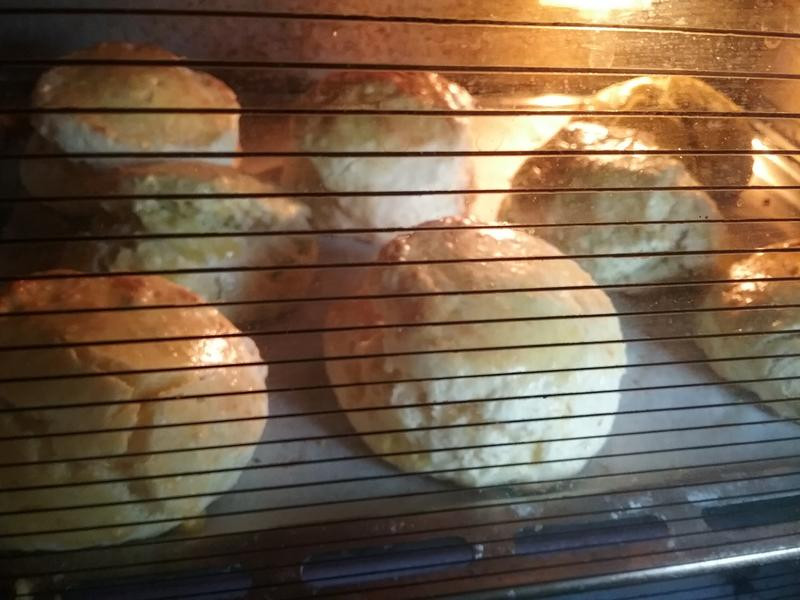 Ӣʽ�ɱ�������