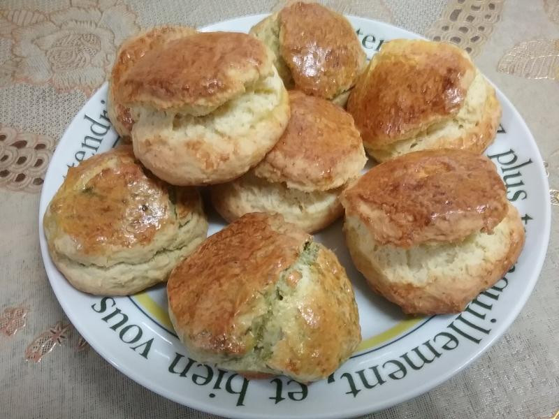 Ӣʽ�ɱ�������