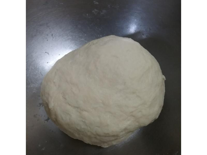 Ӣʽ�ɱ�������