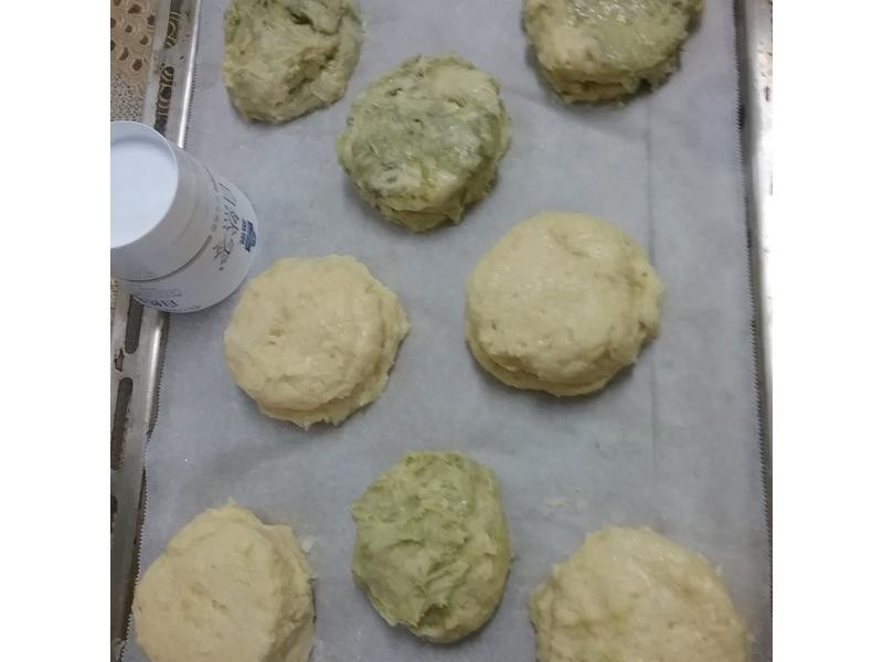 Ӣʽ�ɱ�������