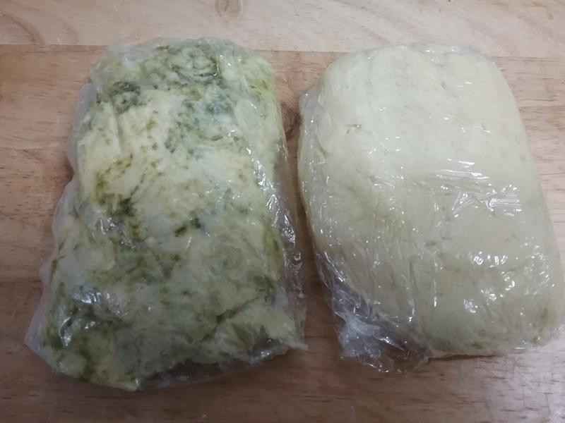 Ӣʽ�ɱ�������