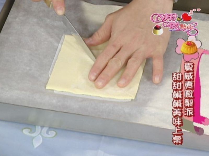 ��������� �����ķ����ɵ�����