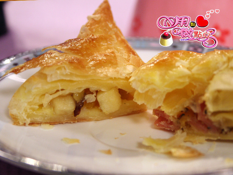 ��������� �����ķ����ɵ�����