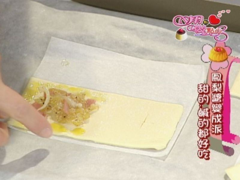 ��������� �����ķ����ɵ�����