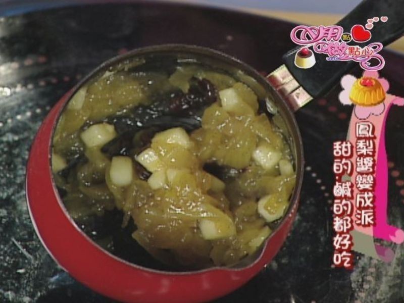 ��������� �����ķ����ɵ�����