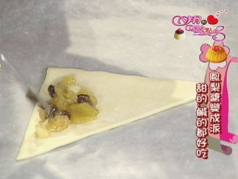 ��������� �����ķ����ɵ�����