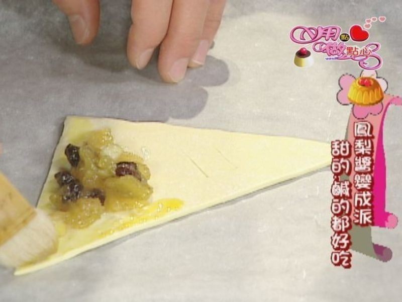 ��������� �����ķ����ɵ�����