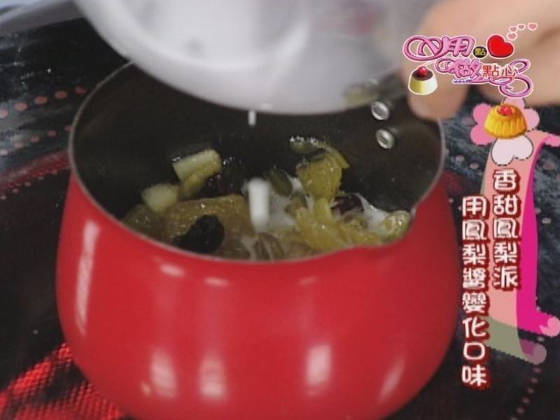 ��������� �����ķ����ɵ�����