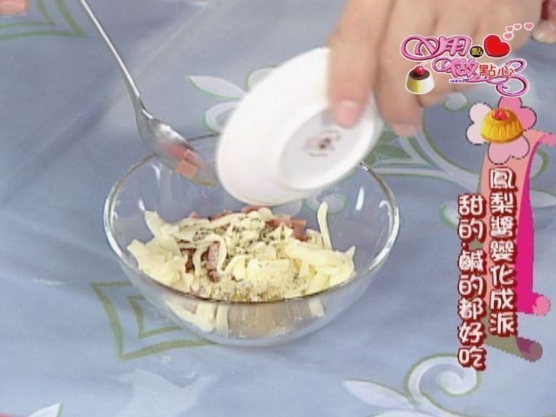 ��������� �����ķ����ɵ�����