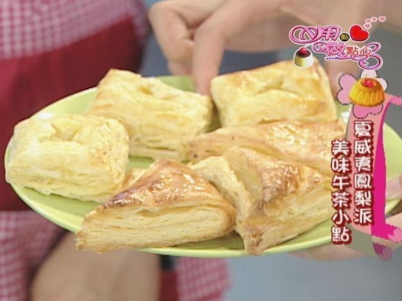 ��������� �����ķ����ɵ�����