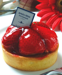 �����ݮ��������