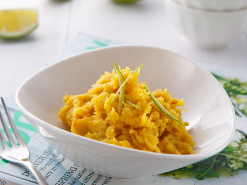 ����ع��������