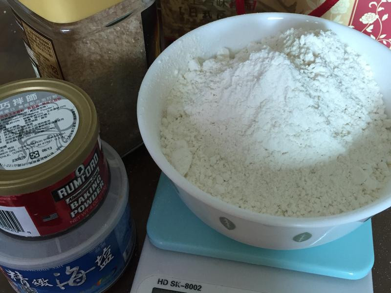 �����ɱ�������