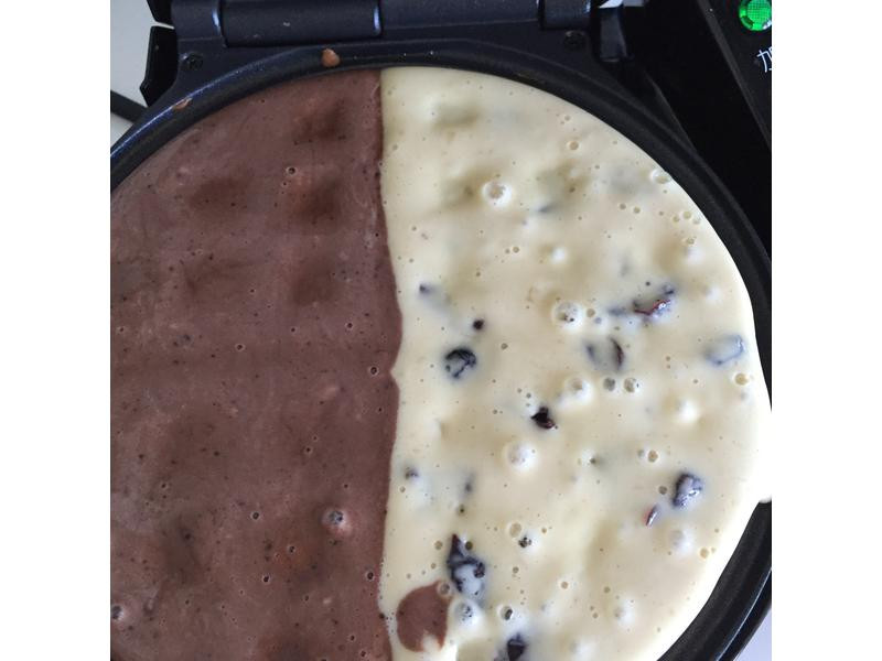 �����ɱ�������