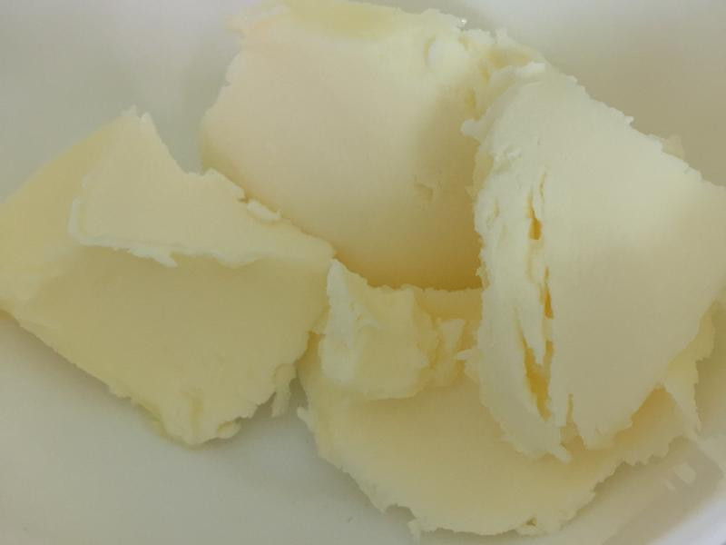 �����ɱ�������