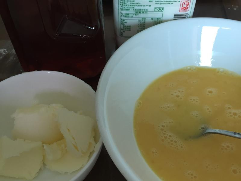 �����ɱ�������