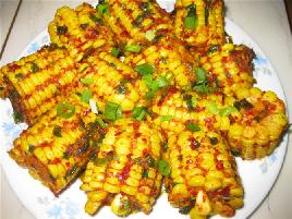 ��������׵�����