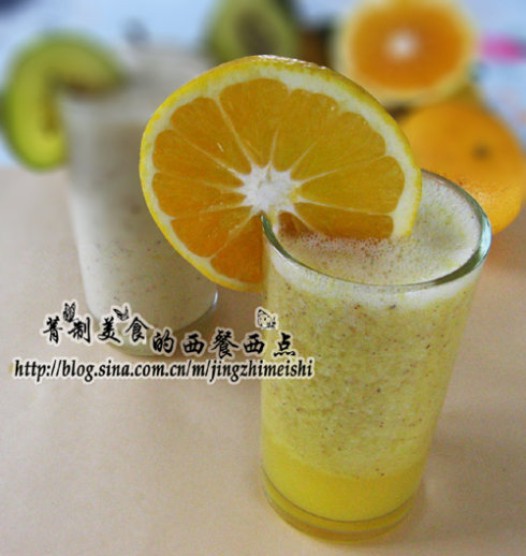 ���⨺�������������