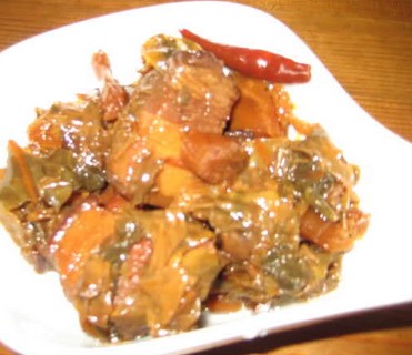 ��÷�����������