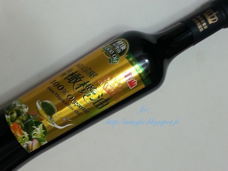 �Ϲ��ɱ�[̩ɽ�����]������