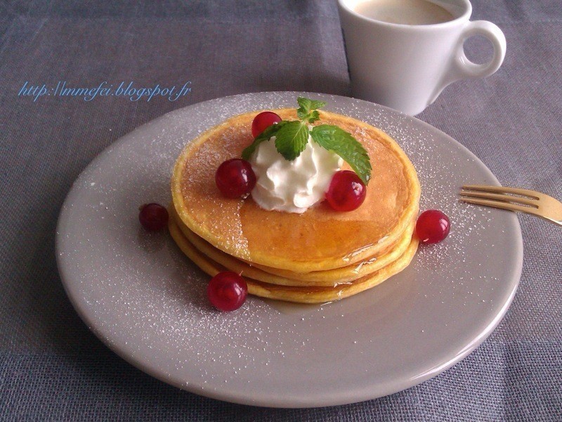 �Ϲ��ɱ�[̩ɽ�����]������