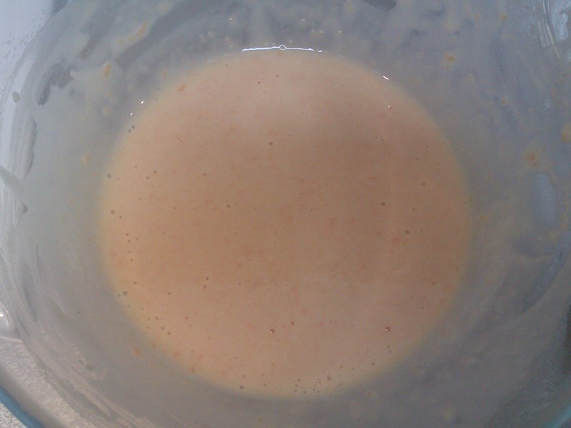 �Ϲ��ɱ�[̩ɽ�����]������